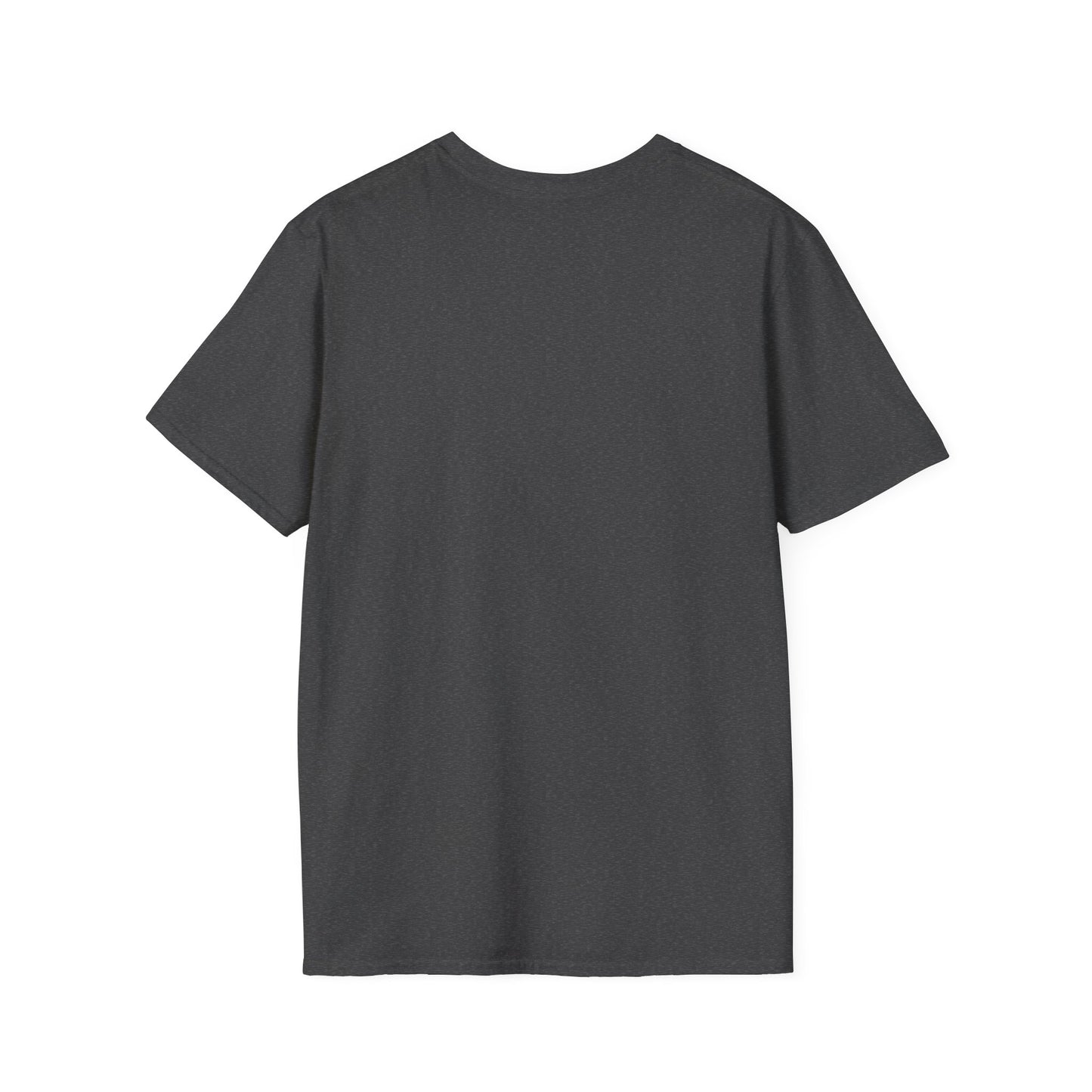 Wingman Coffee Company T-Shirt — Retro Aviation Coffee Logo Tee