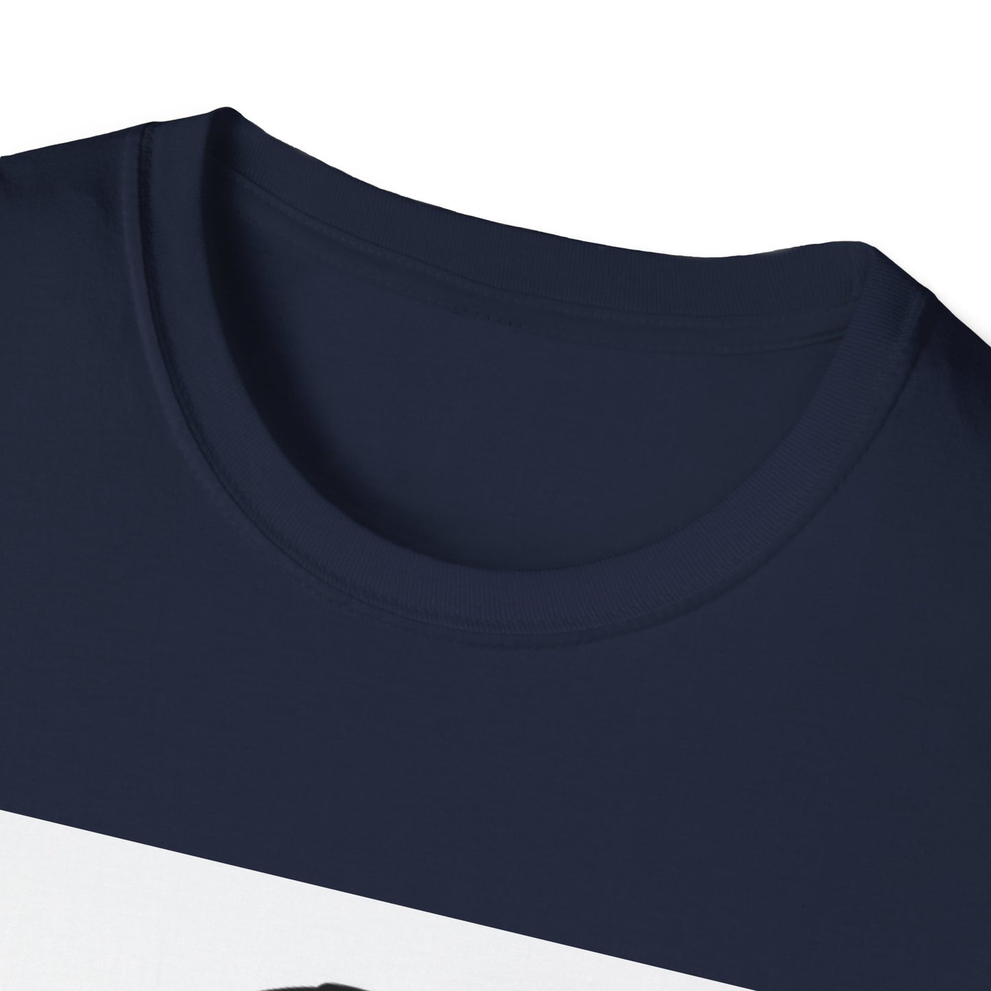 Wingman Coffee Company T-Shirt — Retro Aviation Coffee Logo Tee