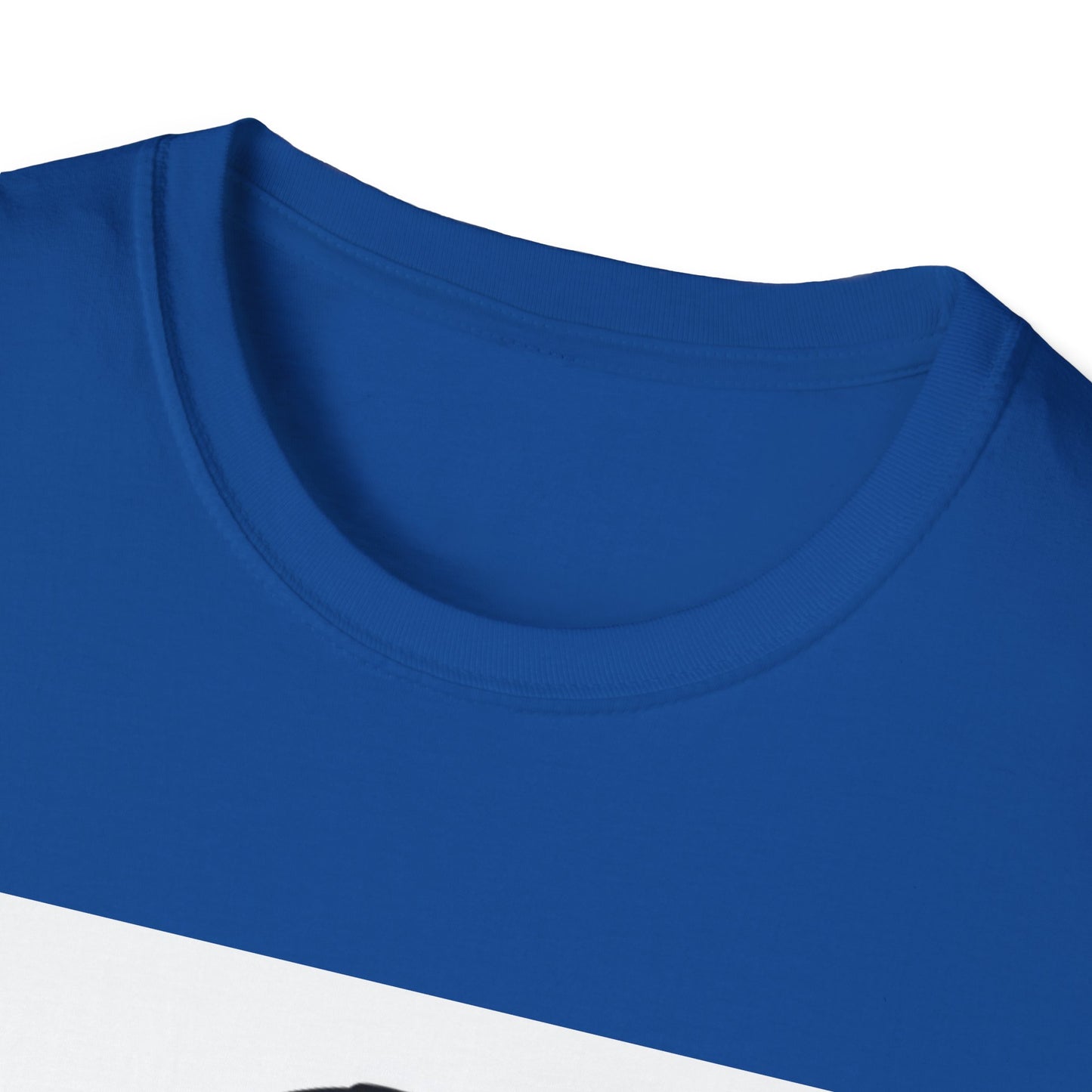 Wingman Coffee Company T-Shirt — Retro Aviation Coffee Logo Tee
