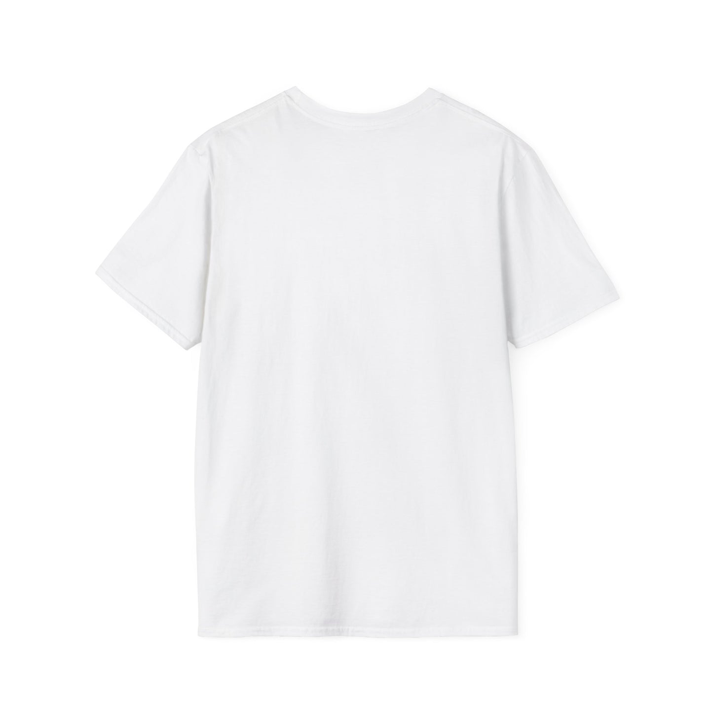 Wingman Coffee Company T-Shirt — Retro Aviation Coffee Logo Tee
