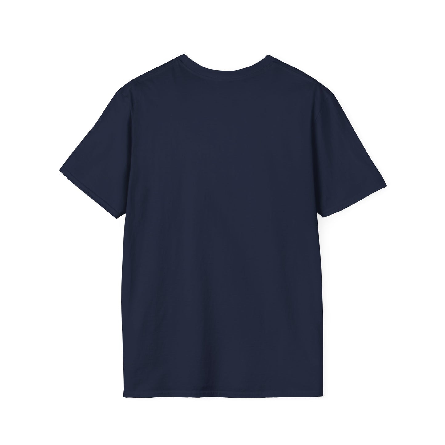 Coffee First T‑Shirt – “First Coffee, Then People” Vintage Coffee Lover Tee