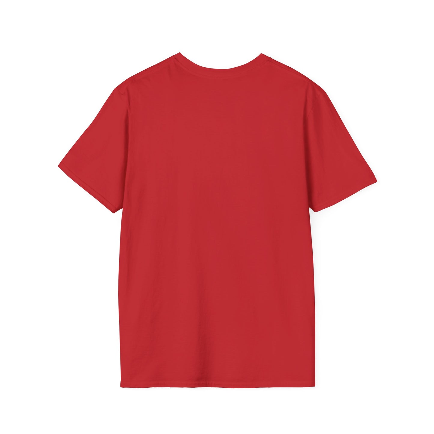 Coffee First T‑Shirt – “First Coffee, Then People” Vintage Coffee Lover Tee