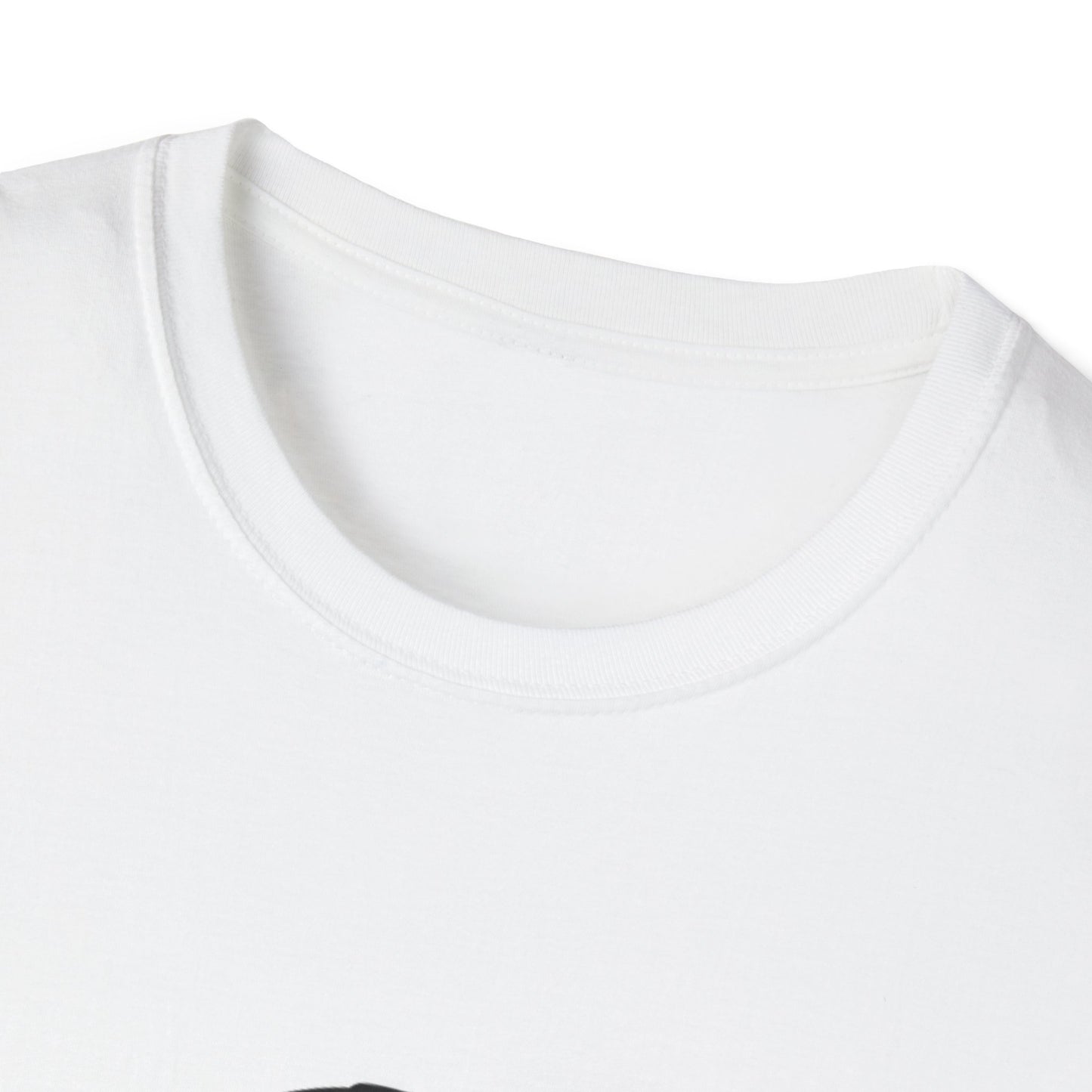 Wingman Coffee Company T-Shirt — Retro Aviation Coffee Logo Tee