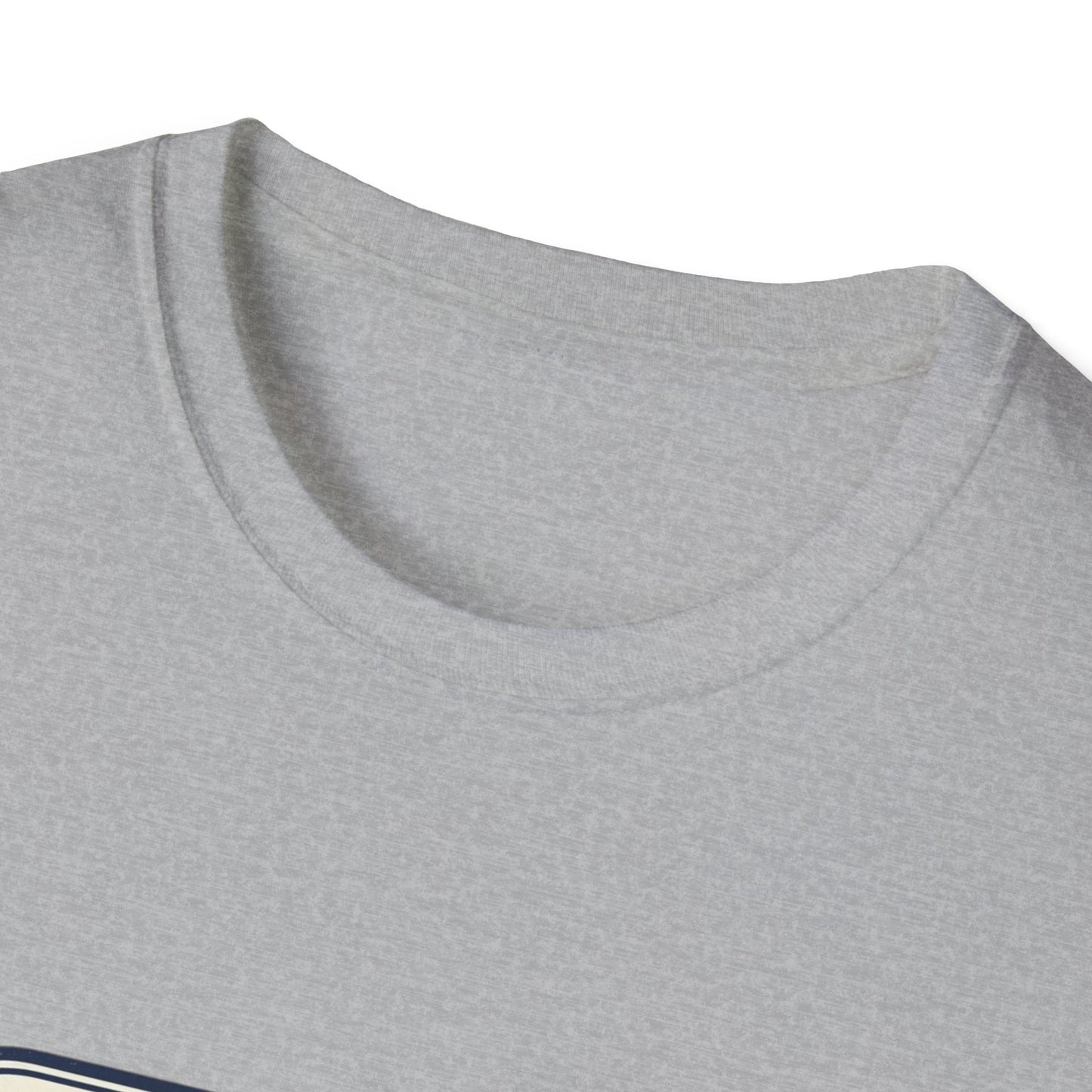 Coffee First T‑Shirt – “First Coffee, Then People” Vintage Coffee Lover Tee