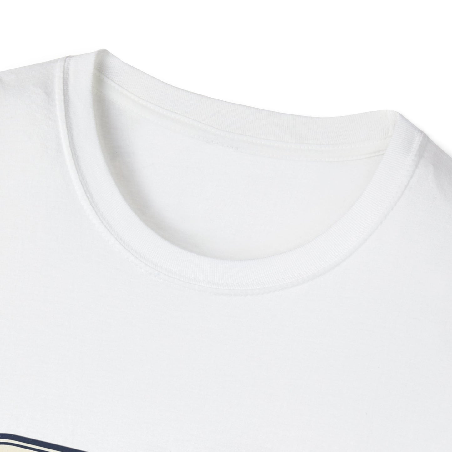 Coffee First T‑Shirt – “First Coffee, Then People” Vintage Coffee Lover Tee