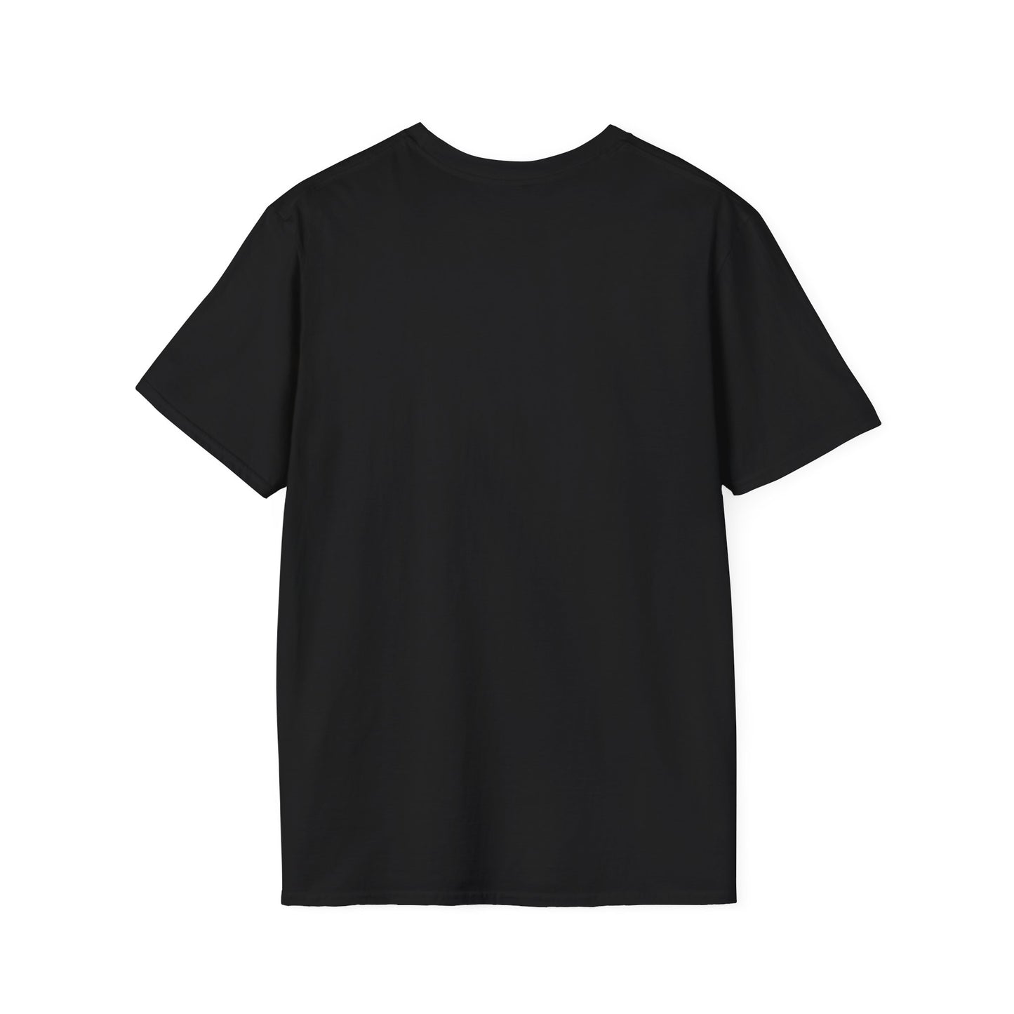 Wingman Coffee Company T-Shirt — Retro Aviation Coffee Logo Tee