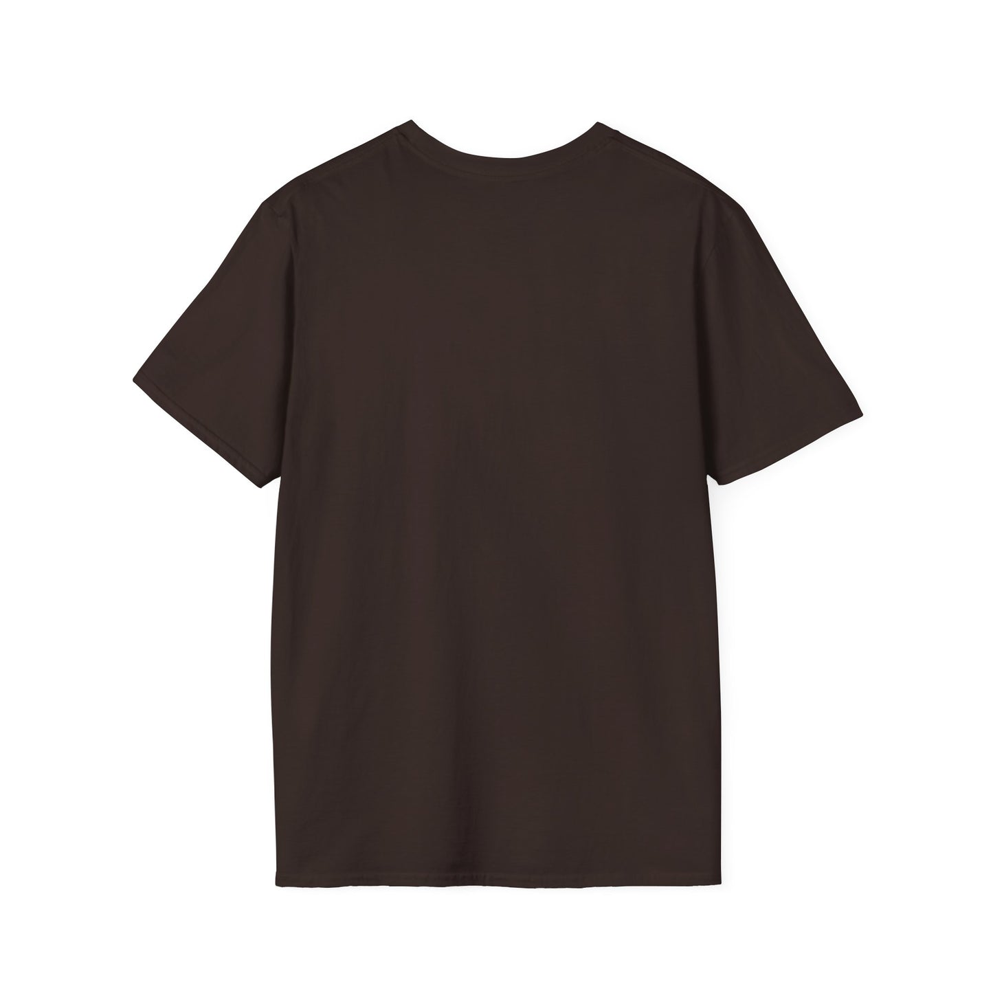 Coffee First T‑Shirt – “First Coffee, Then People” Vintage Coffee Lover Tee