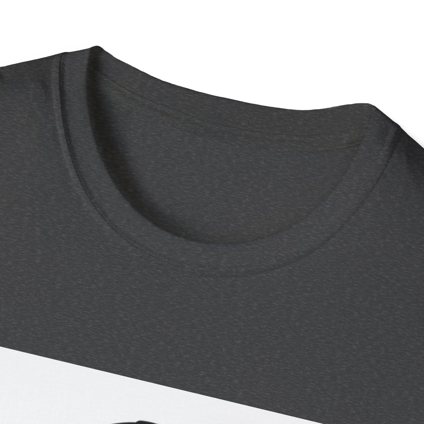 Wingman Coffee Company T-Shirt — Retro Aviation Coffee Logo Tee