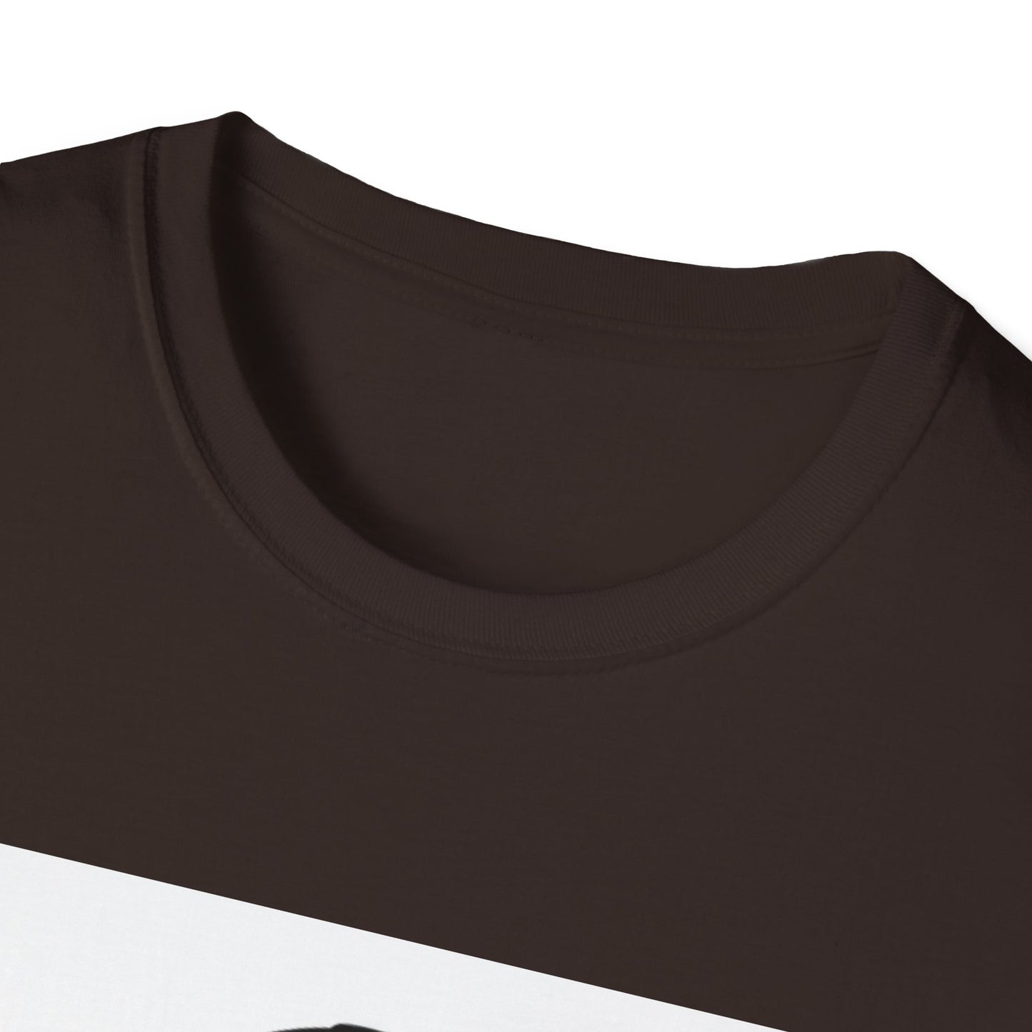 Wingman Coffee Company T-Shirt — Retro Aviation Coffee Logo Tee
