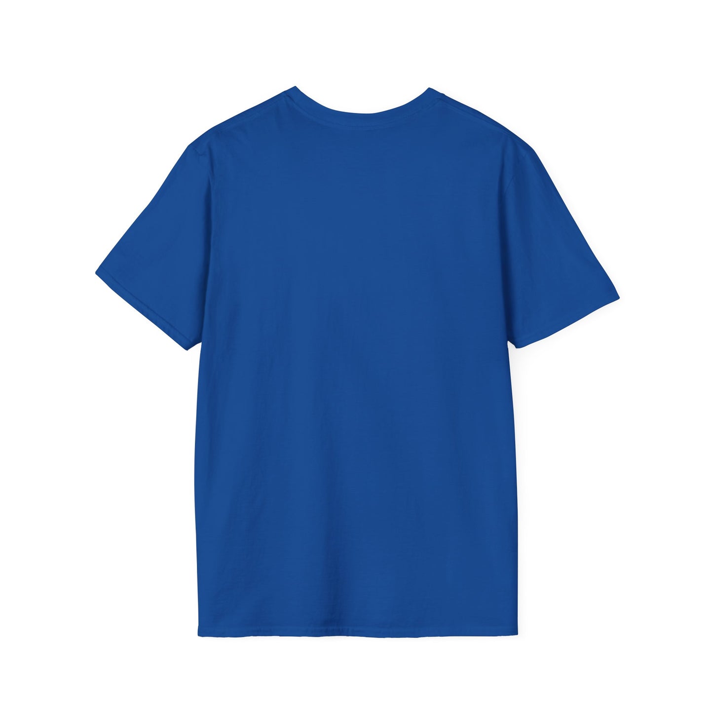 Wingman Coffee Company T-Shirt — Retro Aviation Coffee Logo Tee