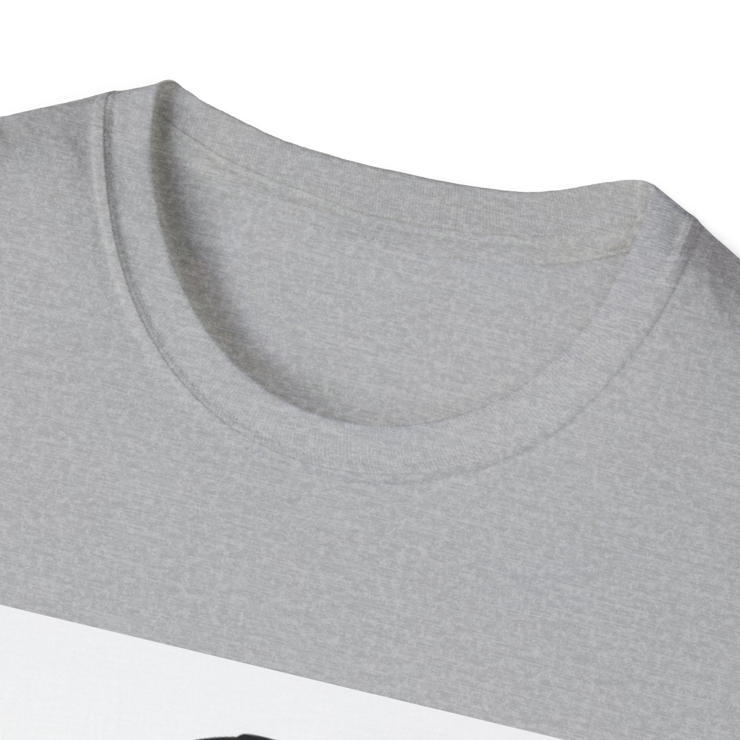 Wingman Coffee Company T-Shirt — Retro Aviation Coffee Logo Tee