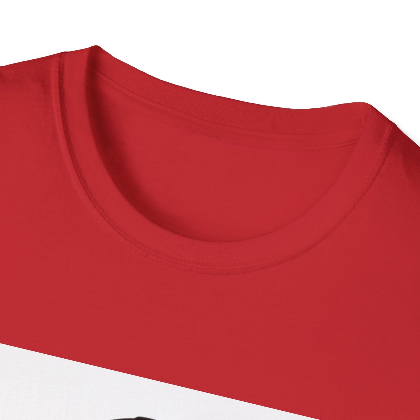 Wingman Coffee Company T-Shirt — Retro Aviation Coffee Logo Tee